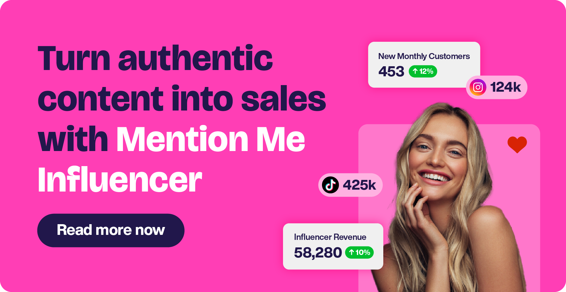 Stage 3 Email Banner